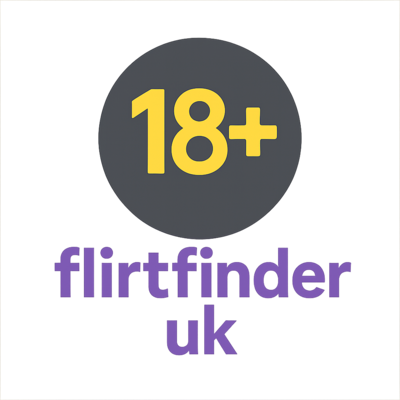 Age verification for FLIRTFINDER UK